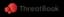 ThreatBook Threat Detection Platform logo