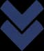 ThreatDown EDR logo