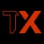 The ThreatX Platform logo