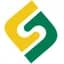 Warm Site and DRaaS logo