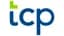 TimeClock Plus logo