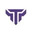 Titania Nipper logo