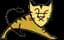Tomcat logo
