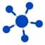 Torry Harris API Manager logo