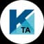 TotalAgility logo