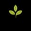 Totara Learn logo