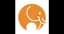 Tovuti LMS logo