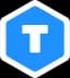 TrakSYS logo