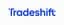 Tradeshift Pay logo