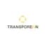 Transporeon Visibility Hub logo
