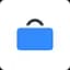 TravelBank logo