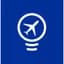 TravelPerk logo