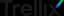 Trellix Enterprise Security Manager logo