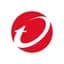 Trend Micro Web Security logo
