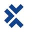 Tricentis Tosca logo
