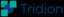 RWS Tridion Sites logo