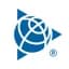 Trimble Visibility logo