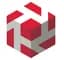 Tintri VMstore T7000 logo