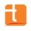 Tripwire IP360 logo