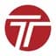 Trucker Tools Smart Capacity logo