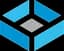 TrueNAS Enterprise logo