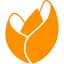 Tuleap logo
