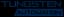 Tungsten RPA logo