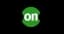 IBM Turbonomic logo