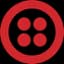 Twilio Flex logo