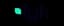Tyk API Gateway logo