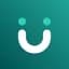 UKG Pro Workforce Management logo