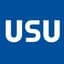 USU IT Service Management logo