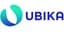 UBIKA WAAP Gateway logo