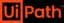 UiPath Test Suite logo