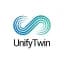 UnifyTwin logo