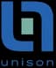 Unison Planning logo