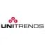 Unitrends Backup Appliances logo