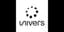 EnOS Platform logo