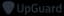 UpGuard Vendor Risk logo
