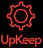UpKeep Assest Operations Platform logo