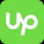 Upwork Enterprise logo
