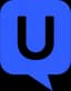 UserTesting Human Insight Platform logo