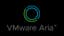 Aria Operations for Applications logo