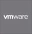 vSphere logo