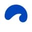 BlueDolphin logo