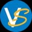 VanillaSoft logo