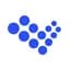 Varicent logo