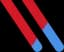 Varonis Data Security Platform logo