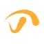 Vaultastic logo