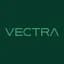 Vectra AI Platform logo